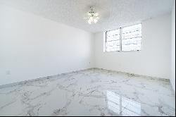 720 Collins Ave, #208, Miami Beach, FL