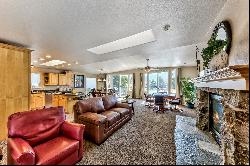 REMODELED 5 BEDROOM WATERFRONT HOME