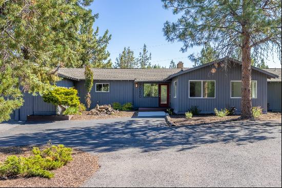 2050 NE Bluebird Court Bend, OR 97701