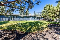 2050 NE Bluebird Court Bend, OR 97701