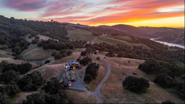 Healdsburg