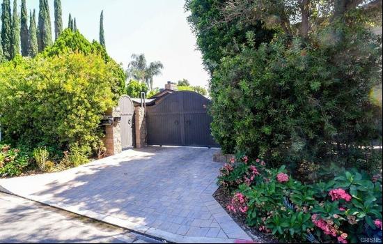 4410 Mammoth Avenue, Sherman Oaks, CA, 91423, USA