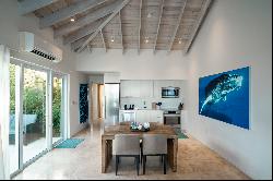 Sailrock Beach Villa 13