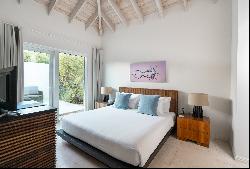 Sailrock Beach Villa 13