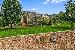 2633 Black Bear Drive, New Braunfels, TX 78132