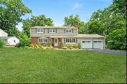 19 Colonial Heights Drive, ,, NJ, 07446