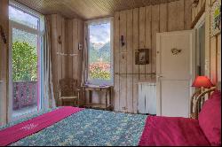 Exceptional Guesthouse in the Heart of the Mercantour