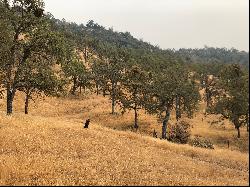 120 Acres, Pilot Hill, CA 95664