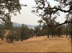 120 Acres, Pilot Hill, CA 95664