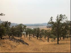 120 Acres, Pilot Hill, CA 95664