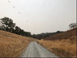 120 Acres, Pilot Hill, CA 95664