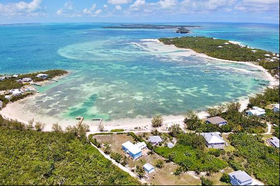 Green Turtle Cay