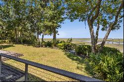 74 Marsh Creek Road, Amelia Island, FL