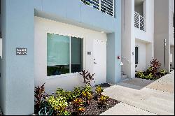 2555 NE 193rd St, #2124, Miami, FL