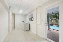 6250 SW 48th St, Miami, FL