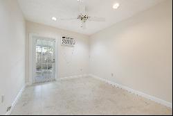 6250 SW 48th St, Miami, FL