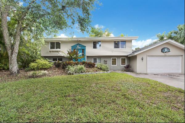 6250 SW 48th St, Miami, FL