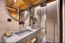 Apartment Maya - Belvedere District - Meribel