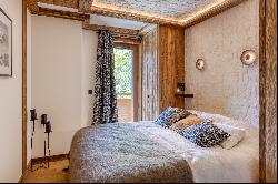 Apartment Maya - Belvedere District - Meribel