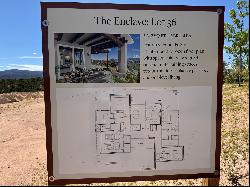 4000 Enclave Way, Lot 36