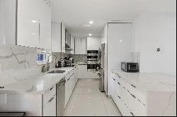 416 NE 29th St, Wilton Manors, FL