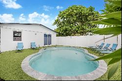 416 NE 29th St, Wilton Manors, FL