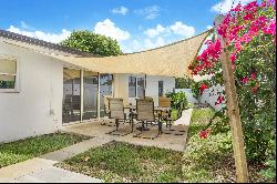 416 NE 29th St, Wilton Manors, FL