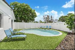 416 NE 29th St, Wilton Manors, FL