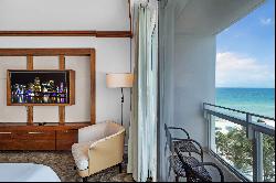 6801 Collins Ave, #912 (910 deed), Miami Beach, FL