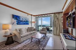 6801 Collins Ave, #912 (910 deed), Miami Beach, FL