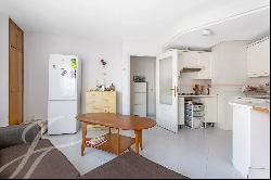 Unique Opportunity in the Heart of Pozuelo de Alarcón