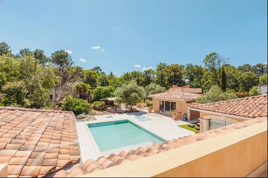 Around Bordeaux - Prestigious villa - Exclusivity John Taylor