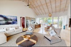 Sailrock Beach Villa 8