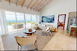 Sailrock Beach Villa 8