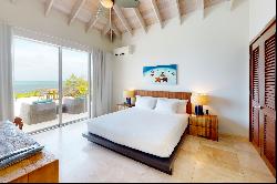 Sailrock Beach Villa 8