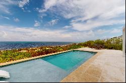 Sailrock Beach Villa 8