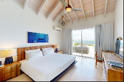 Sailrock Beach Villa 8