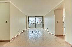 Apartment in an Excellent Location near Vaticano area