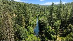 Cosumnes View Trail, Placerville, CA 95667