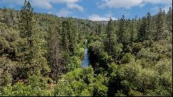 Cosumnes View Trail, Placerville, CA 95667