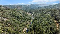 Cosumnes View Trail, Placerville, CA 95667