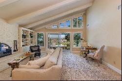 10 Puesta Del Sol, Ojai, CA, 93023