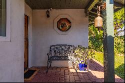 10 Puesta Del Sol, Ojai, CA, 93023