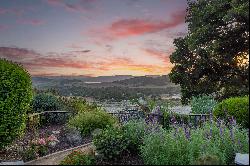 10 Puesta Del Sol, Ojai, CA, 93023