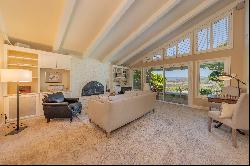 10 Puesta Del Sol, Ojai, CA, 93023