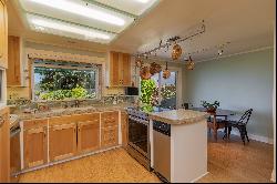 10 Puesta Del Sol, Ojai, CA, 93023