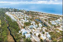 Bayview Haven With Multiples Porches At Windmark Beach