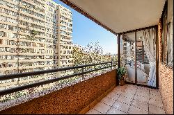 Apartment for sale: 2 bedrooms, 2 bathrooms in the Sebastián Elcano area