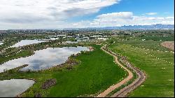 2.9 Acres in the Nelson Lakes Lifestyle Community