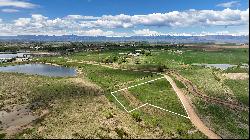 2.9 Acres in the Nelson Lakes Lifestyle Community